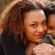 Generic image (Thinkstock)